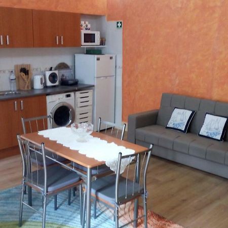 Apartamento Da Ferreirinha Appartement Peso da Régua Buitenkant foto